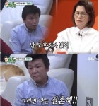 주병진, 수백 평 집이 이해가 가는 전성기 시절 천 억대 수입