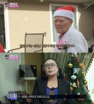 ‘한밤’ 자니윤, 근황 공개…前 아내 줄리아 리 직접 입 열었다