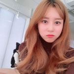 ‘커피소년과 열애설’ 박소현 아나운서 누구? ‘연대 출신 미모의 아나운서’