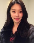 이주빈, 김민석과 열애설 주인공…누구도 반할 미모