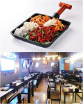 신개념 실내포차 ‘삼오칠싸롱’, 고객들의 재방문율 높이는 가성비의 법칙