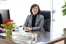 국민 건강증진과 이웃사랑 실천하는 한국건강관리협회 서울동부지부