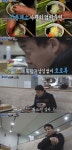 `백종원의 골목식당` 백종원, 소바 맛집 `엄지 척` 배워가고 싶다