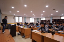 안성탑클래스 기숙학원 1주일 무료체험 가능