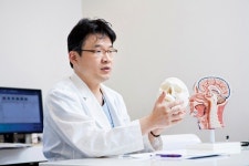 [건강스펀지] 코골이로 인한 부부 각방? 검사와 치료 선행돼야