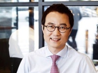 MBC 시선집중 양지열 변호사는 누구? 