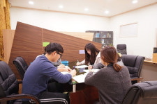 수학이 강한 안성탑클래스 기숙학원, 2월 4일·18일 재수정규반 모집