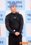 젝스키스 이재진, ‘더치페이 팬미팅’ 뭐길래…골수팬의 폭로