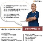 [카드뉴스] 암과 비타민C, 어떤 관계일까?