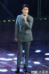 KBS 측 “신유 측에서 ‘가요무대’ 출연 불참 의사 밝혀”(공식입장)