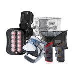 디스크닥터, 의료기기 박람회 ‘KIMES 2018’ 참가