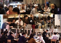 ‘사람 사는 고깃집-김일도’ 7년간의 기다림으로 숙성 고기 꽃 피웠다! 창업가치↑