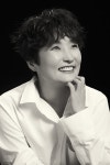 박경림, 위드림컴퍼니 설립…데뷔 20주년 새 출발(공식입장)