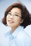 평양서 노래하는 가수는 누구? 조용필·이선희 확정, 윤도현·백지영에도 제안