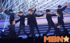 김동완·에릭 “오토바이에 빠진 유영진과 작업 원해, 기사 보고 부담 갖길”