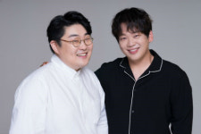 투빅, ‘2018 연가’ 4월의 노래 ‘바래’ 가창자 발탁! 꿀보이스 기대감↑
