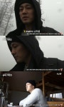 소지섭, 숲속의 작은 집 입성 소감 “다 좋은데 화장실이 밖에..”