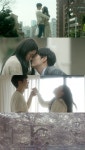 [M+가요진단] “11년 만의 컴백”…’봄의 여왕’ 임현정이 온다