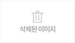 은행 점심시간 두고 갑론을박…은행 이용시간 보장 VS 기본권은 필수