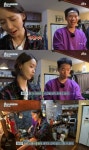 “여유로운 시간 보내고파”…‘효리네민박2’ 29살 윤아의 고백
