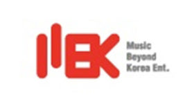 MBK 김광수 대표, 음악 예능 제작…‘쇼미’·‘기적의 오디션’ PD 영입(공식)