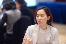 21일, 엠여성의원 유래미 원장의 자연주기 시험관아기 시술 최신 지견 강의