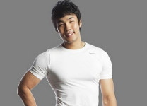 [MBN건강박람회2018] 내 허리를 지켜라! 김수범 트레이너의 ‘디스크 예방운동’ 만나보세요