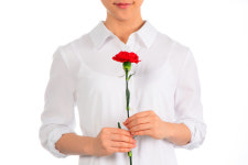 스승의 날, 흡수력을 높인 발효 홍삼으로 건강 챙겨드리자