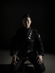 챔피언의 변신은 무죄! 로드FC 챔피언 남의철, 교수∙관장∙쉐프까지... 다음 행보는?