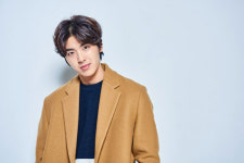 [M+인터뷰①] ‘대군’ 재호 “손지현과 이루지 못한 사랑, 결말 마음에 들어요”