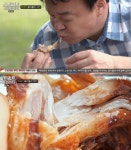 `스트리트 푸드 파이터` 백종원, 하와이 훌리훌리 치킨 극찬…어땠길래?