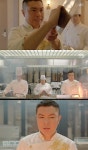 [M+TV인사이드] ‘기름진 멜로’ 임원희, 카리스마 넘치는 진짜 ‘왕쓰부’의 탄생