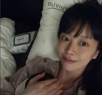 신지수 득녀, 그는 누구? 이승기와 부부로 호흡…‘땡칠이’