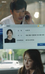 ‘검법남녀’ 정유미, 직접 나서서 변수경 죽인 최화자 잡았다