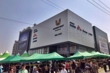 포스코건설, 평촌 어바인 퍼스트 31일 1순위 기대감
