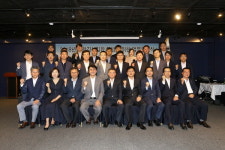 삼화페인트, ‘2018년도 취약계층·어르신 활동공간 환경성질환 예방사업’ 참여