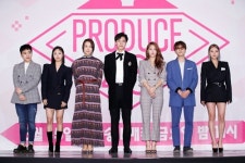 “이번엔 한일합작”…‘프로듀스48’, 시즌 1,2 이어 국프에 PICK될까(종합)