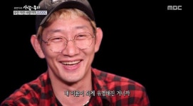 김창열 심경고백, 이름까지 창열로 바꾼 아픈 사연