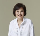 샤론코치연구소 이미애, 유튜브로 더 많은 학부모와 소통