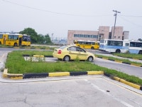 운전면허 도로주행 쉬운 ‘북부중앙자동차 운전면허학원’ 주목