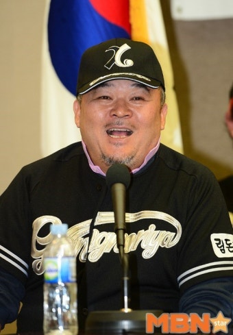 이근희 누구?…맛깔 나는 감초 중견 배우
