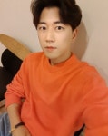 장수원 결별설, SNS 보면 다 안다?…YG는 ‘묵묵부답’