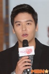 이장우, 그는 누구?…알고보니 가수 환희와 남다른 관계