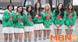 모모랜드 ‘뿜뿜’ 댄스 영상, 조회수 1억 뷰 돌파…‘여전히 뜨거운 인기’