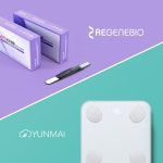 유전자 검사 도입으로 더 스마트한 헬스케어 등장해