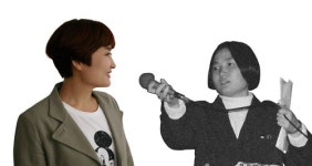 박경림, ‘리슨’콘서트 개최…관객 참여형 新브랜드 구축