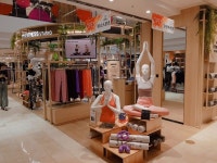 프런투라인과 휘니, 홈트 체험할 수 있는 마이피트니스 스튜디오 입점