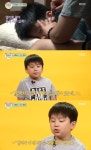 ‘할머니네 똥강아지’ 이로운, 엄마 질문에 단호박 “중국 안 가요”