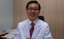 [성공다큐 최고다]  난청인들의 키다리 아저씨,  구호림 대표 