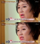 이영화 아들 돌연사 후 심경 “죽은 아들 사진도 못 봐”